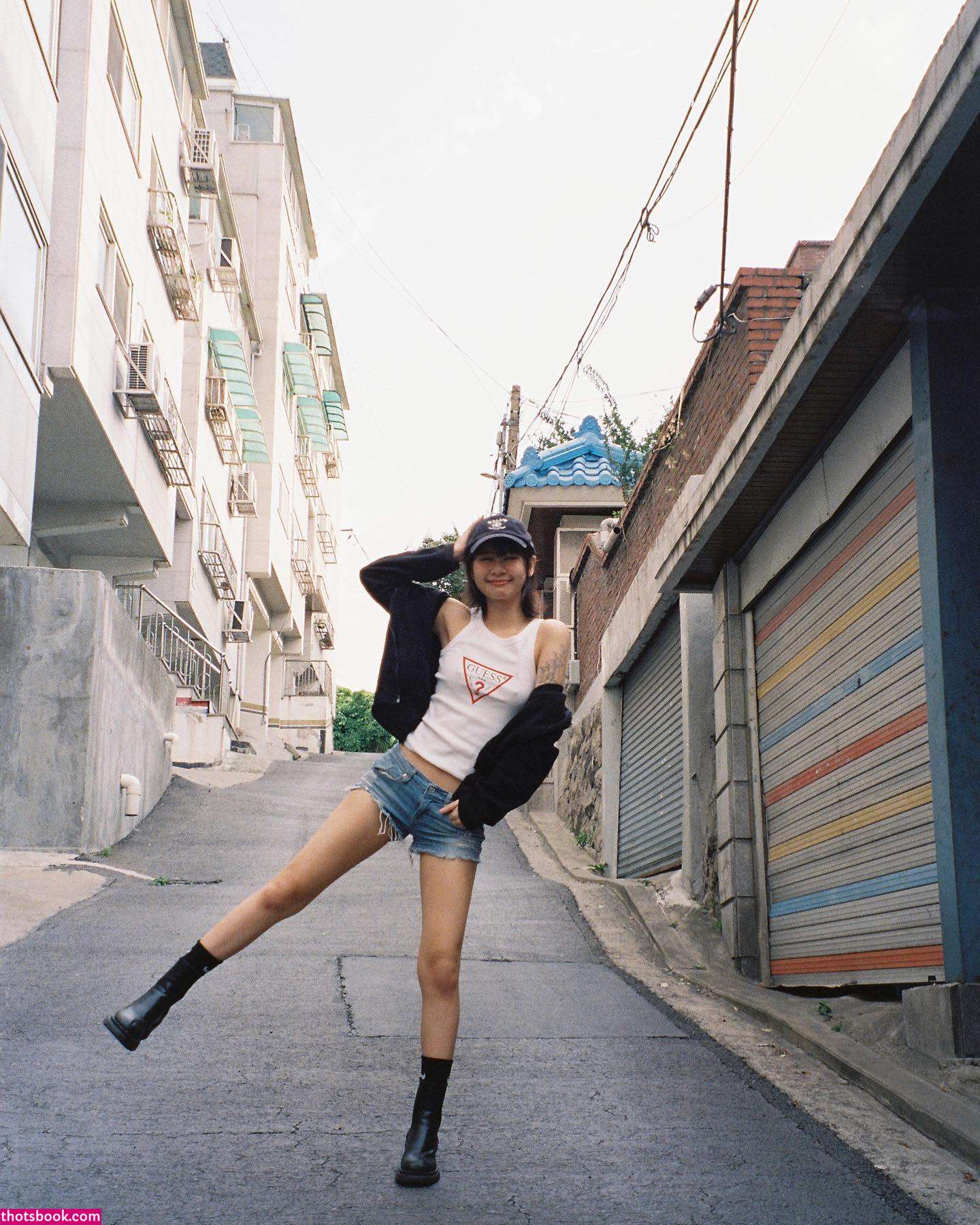 Rurusama9 Photo #139