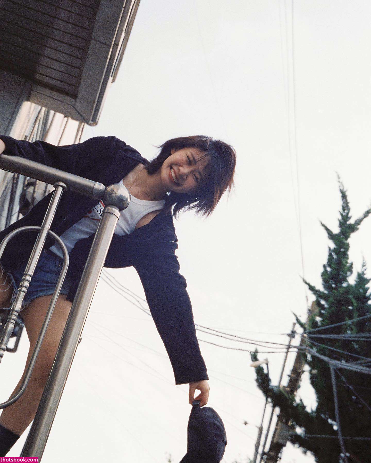 Rurusama9 Photo #140