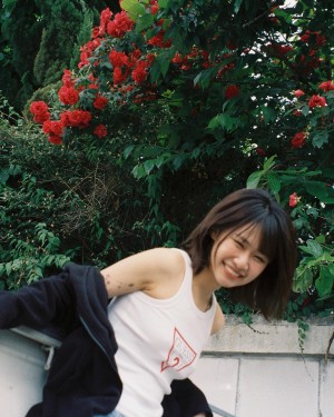 Rurusama9 Photo #135