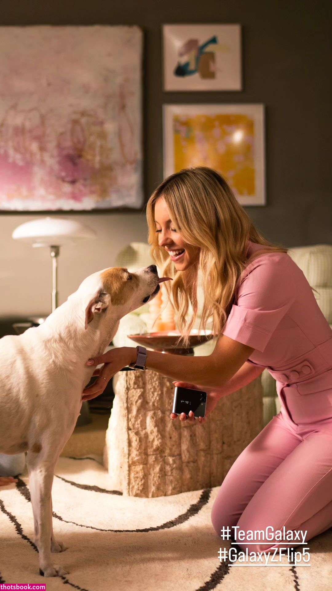 Sydney Sweeney Photo #30