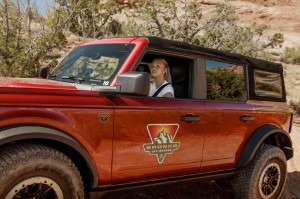 Sydney Sweeney Photo #31