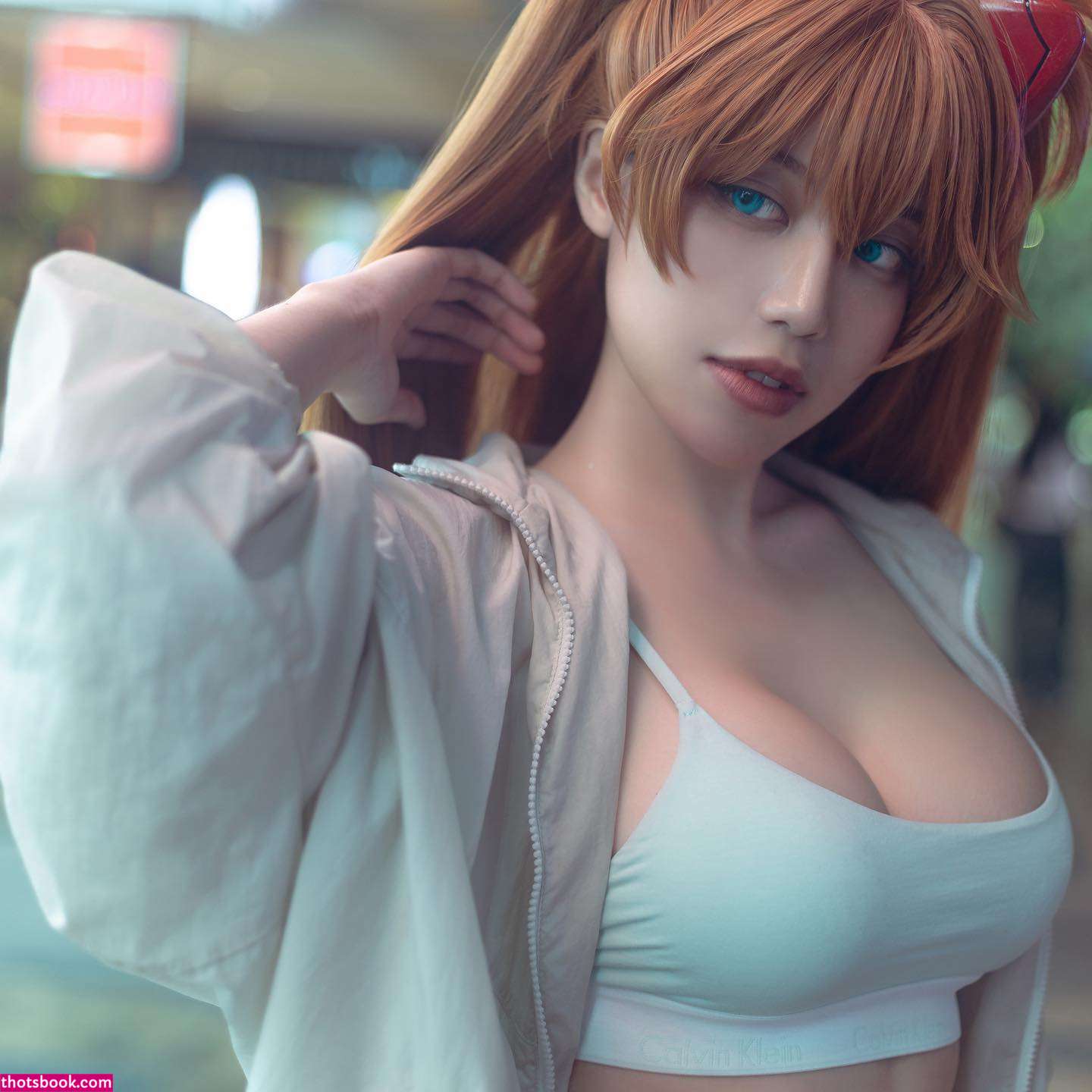 Ain Nguyen Photo #198