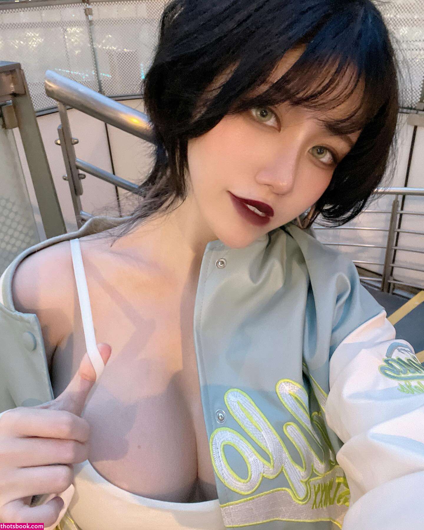 Ain Nguyen Photo #207