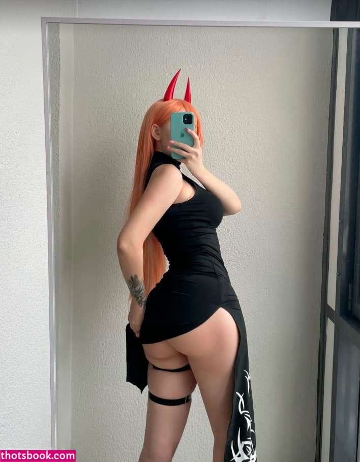 Anna Aifert Photo #69