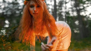 Anna Aifert Photo #124