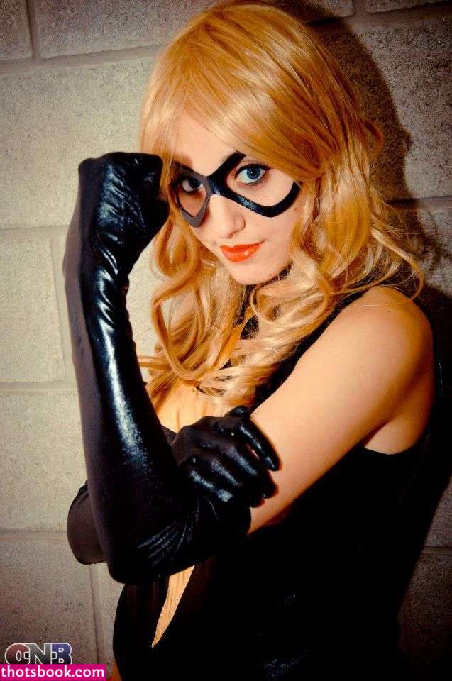 Glory Lamothe Photo #104