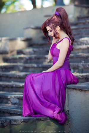 Glory Lamothe Post #12