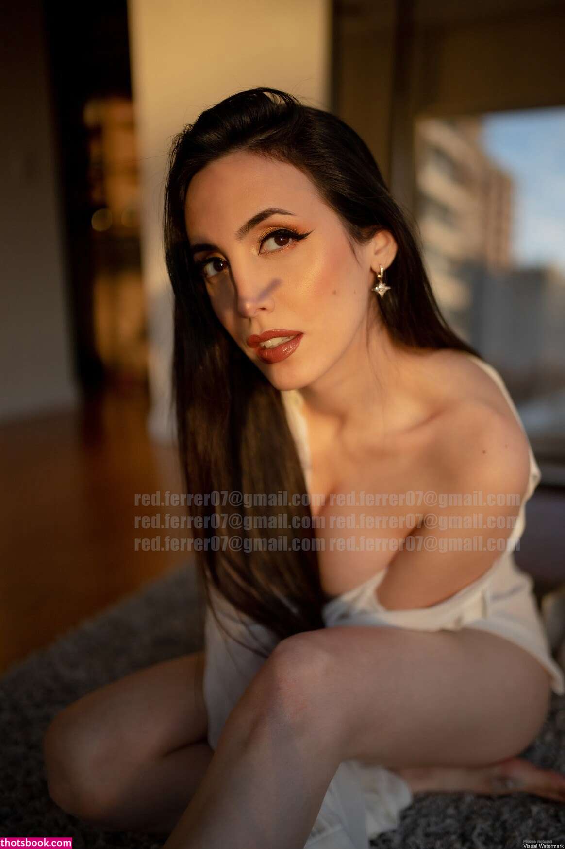 Glory Lamothe Photo #135