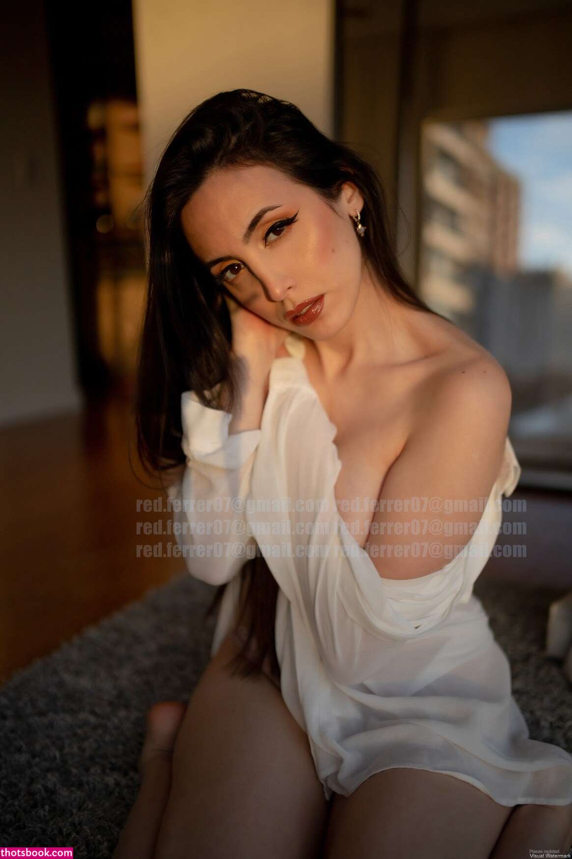 Glory Lamothe Photo #141