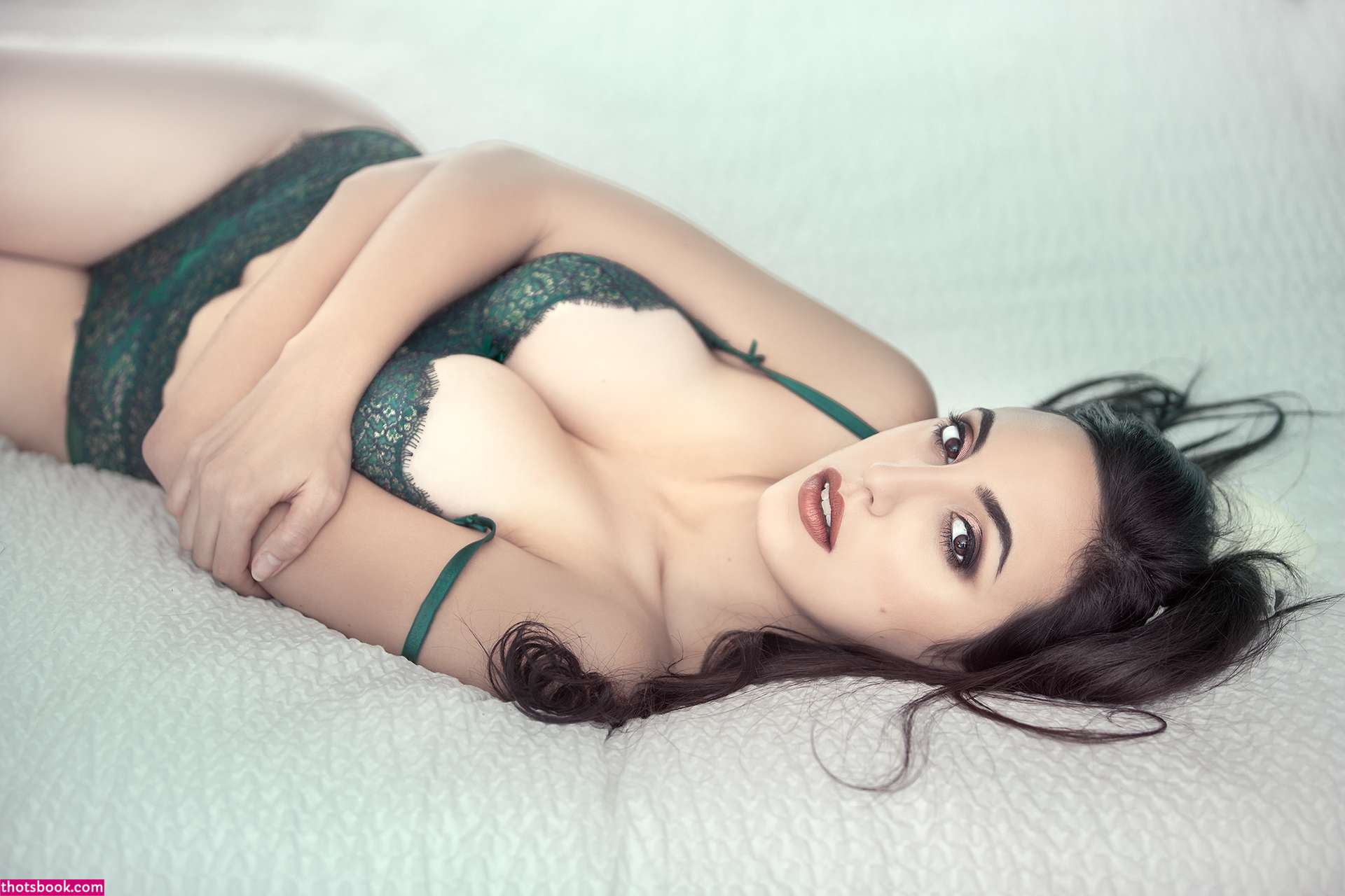 Glory Lamothe Photo #151