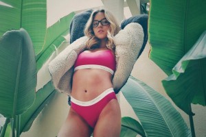 Sydney Sweeney Photo #73