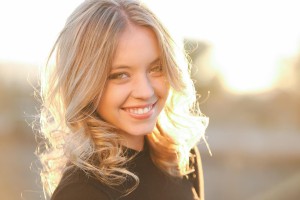 Sydney Sweeney Photo #75