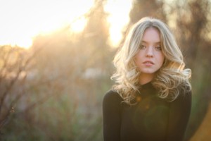 Sydney Sweeney Photo #77