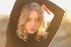Sydney Sweeney Photo #79