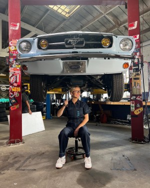 Sydney Sweeney Photo #88