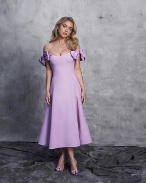 Sydney Sweeney Photo #99