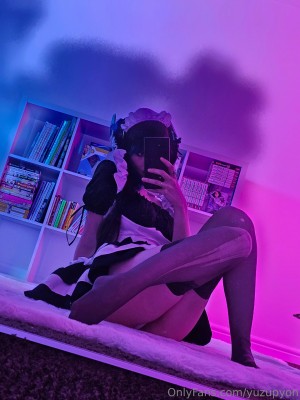 Yuzu Pyon Photo #186