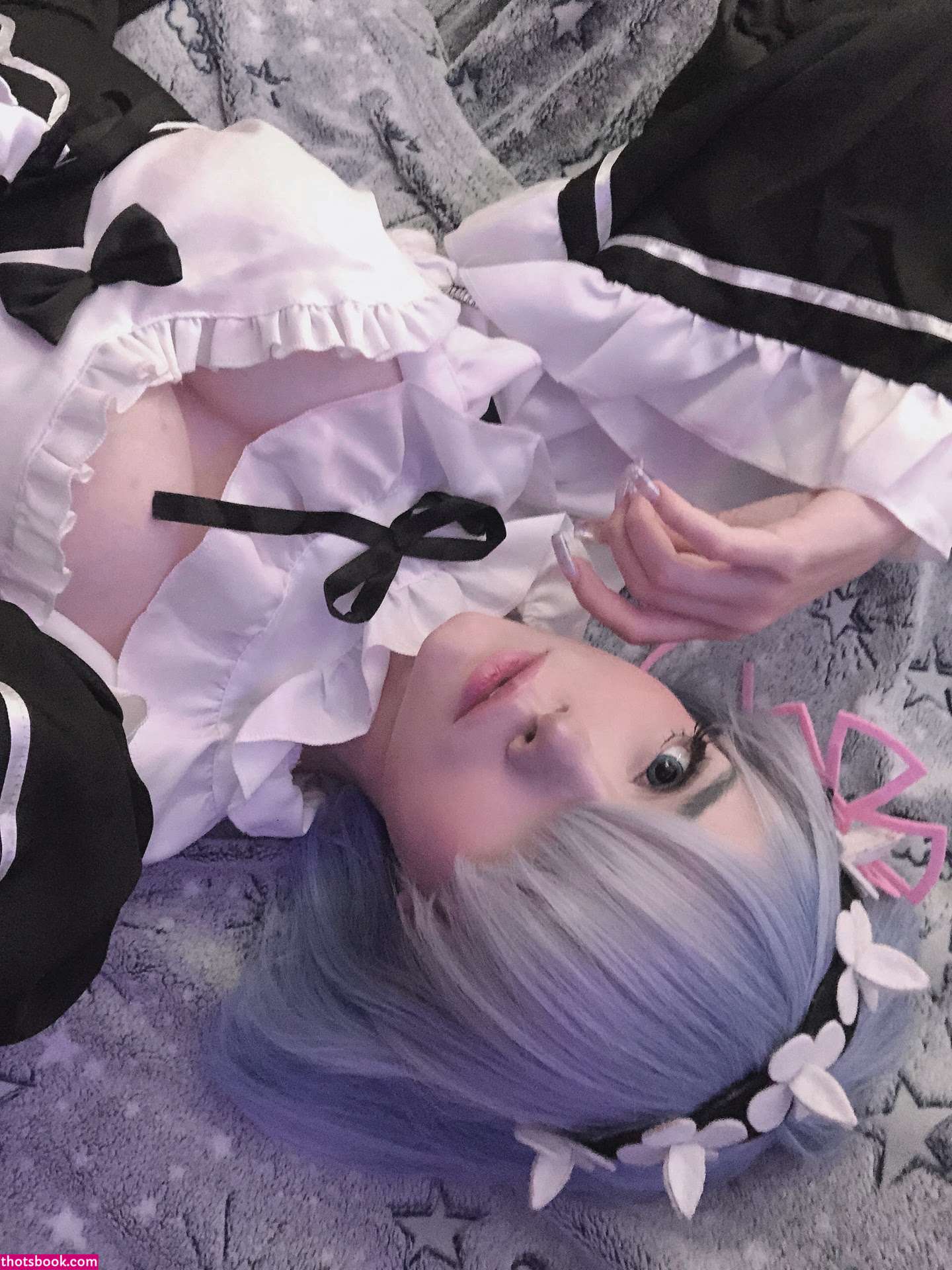 Bibsye Howllin Photo #1