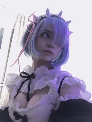 Bibsye Howllin Photo #2