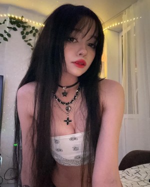 Bibsye Howllin Photo #7