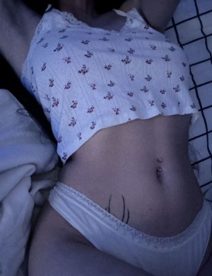 Bibsye Howllin Photo #17