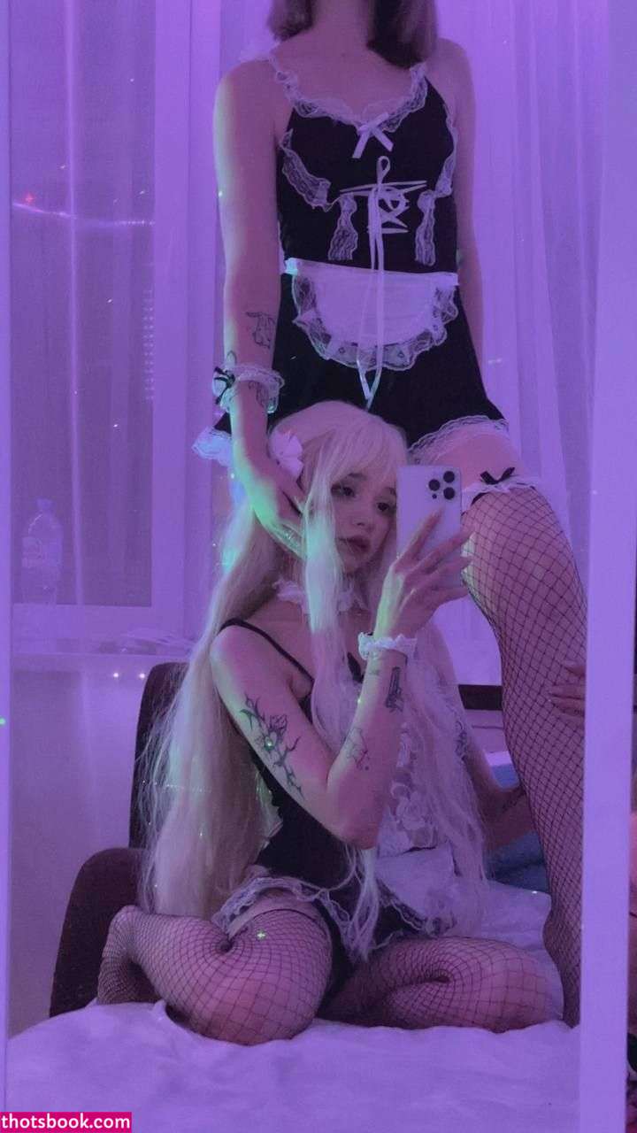 Bibsye Howllin Photo #24