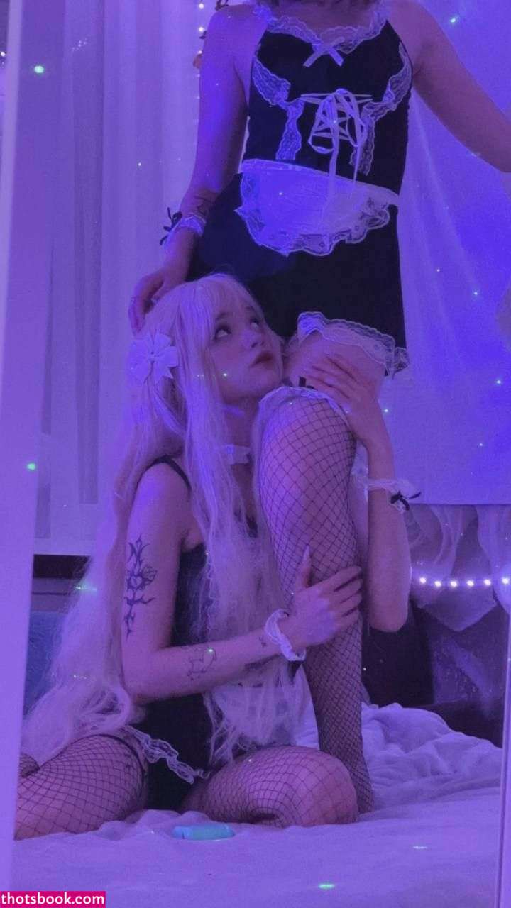 Bibsye Howllin Photo #25