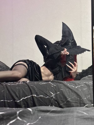 Bibsye Howllin Photo #29