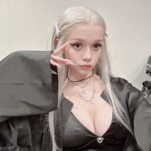 Bibsye Howllin Photo #34