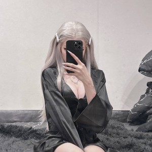 Bibsye Howllin Photo #35