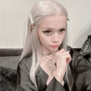 Bibsye Howllin Photo #39