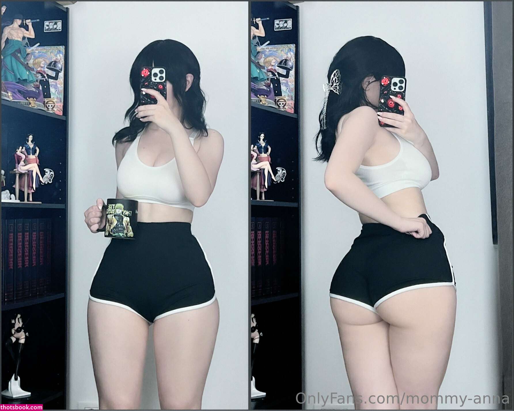 epicinternetgf Photo #4