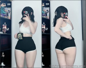 epicinternetgf Photo #4