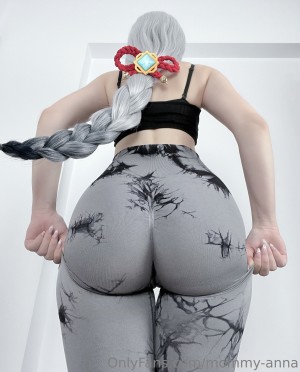 epicinternetgf Photo #15