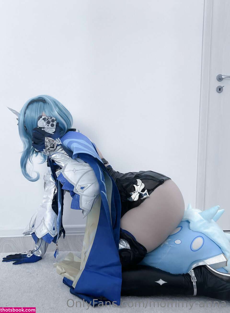 epicinternetgf Photo #21