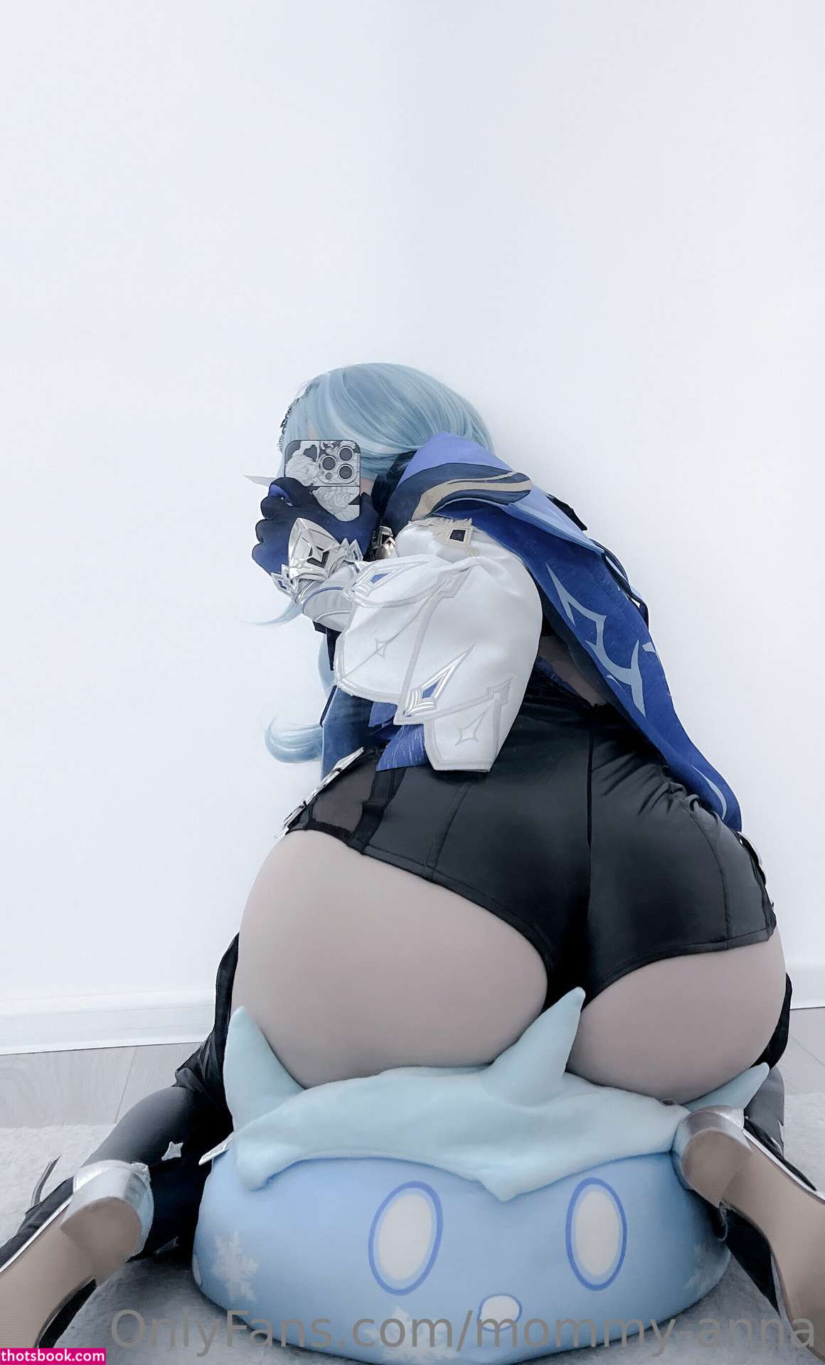 epicinternetgf Photo #23