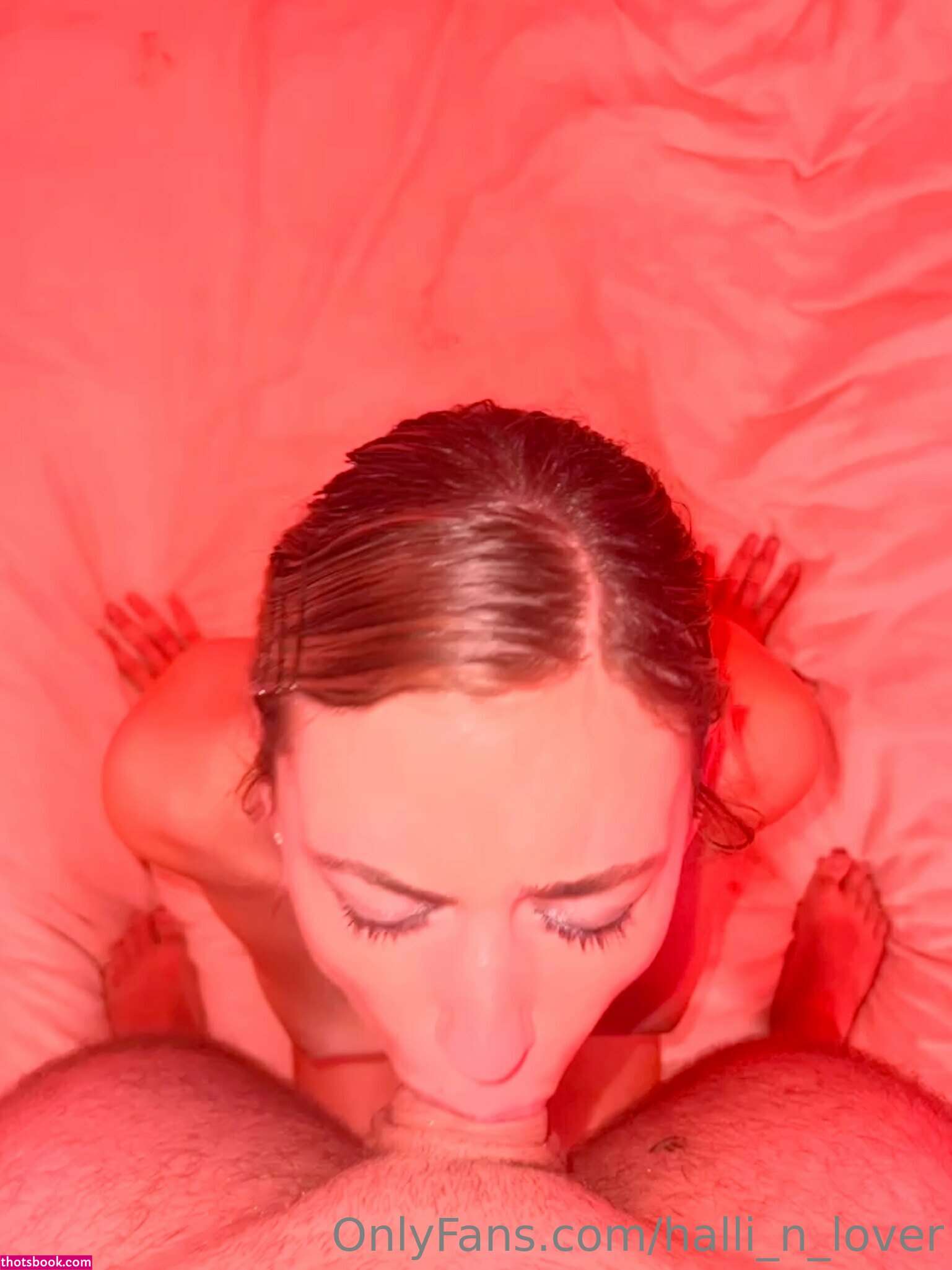 hallinlover Photo #6