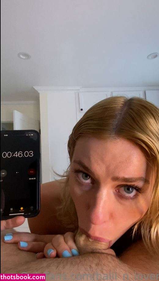 hallinlover Photo #24