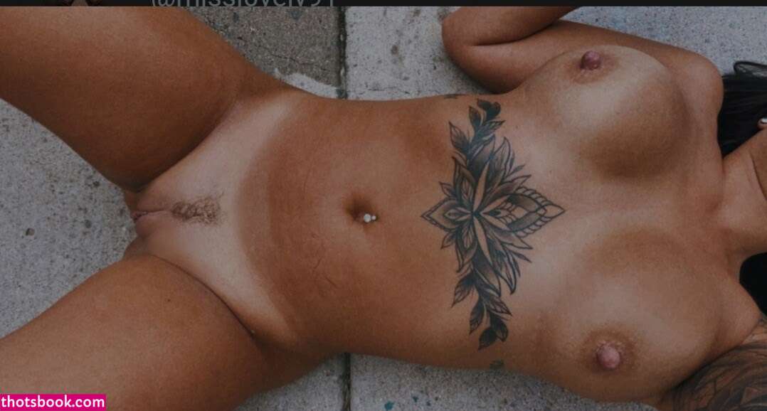 missl0vely91 Photo #13