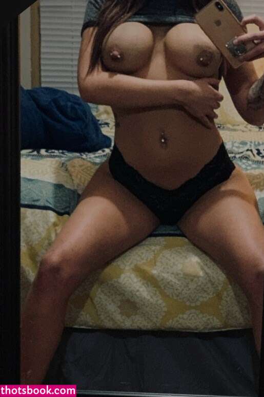 missl0vely91 Photo #24