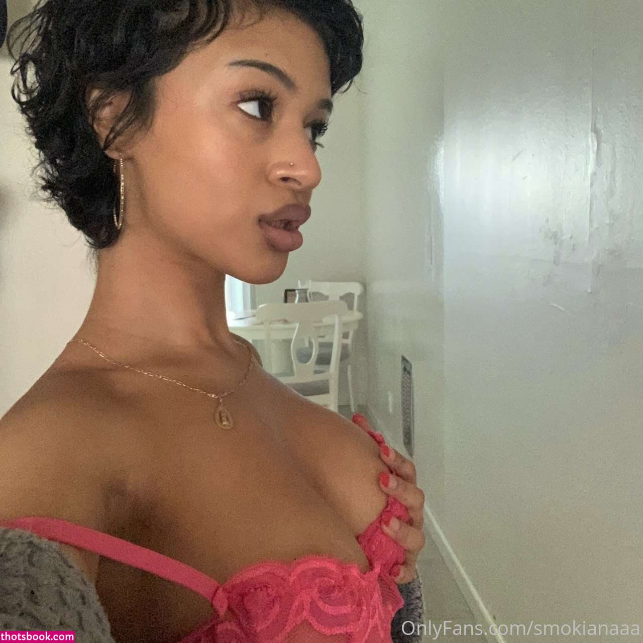 smokianaaa Photo #12