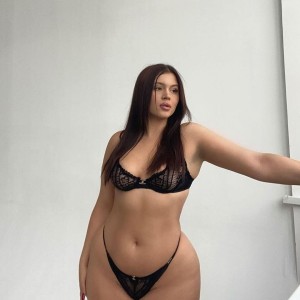 Valeria Vendetta Photo #7