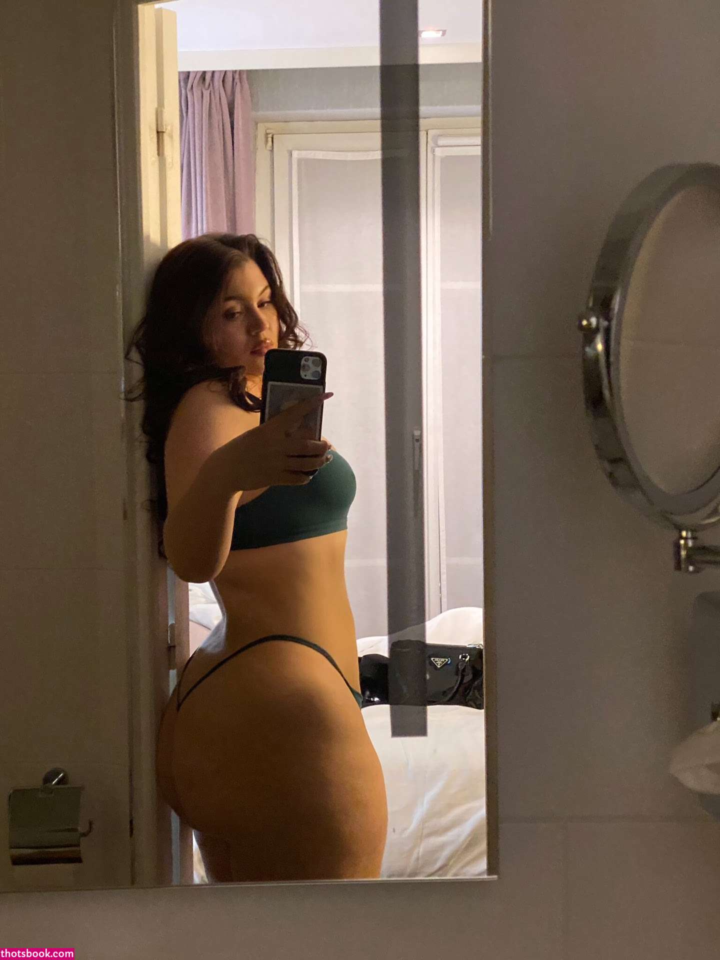 Valeria Vendetta Photo #18