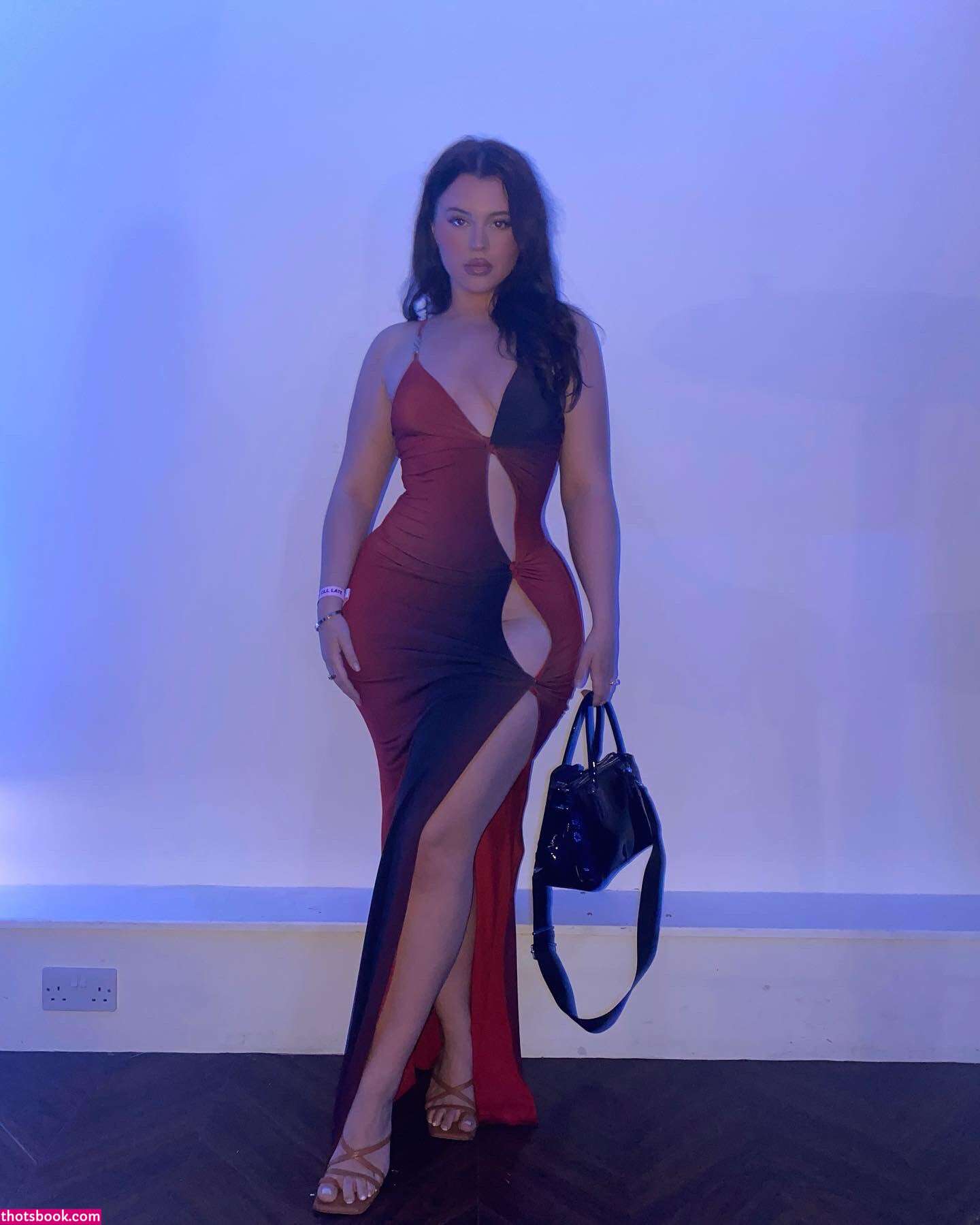 Valeria Vendetta Photo #26