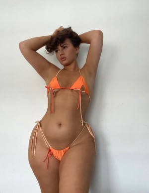 Valeria Vendetta Photo #28