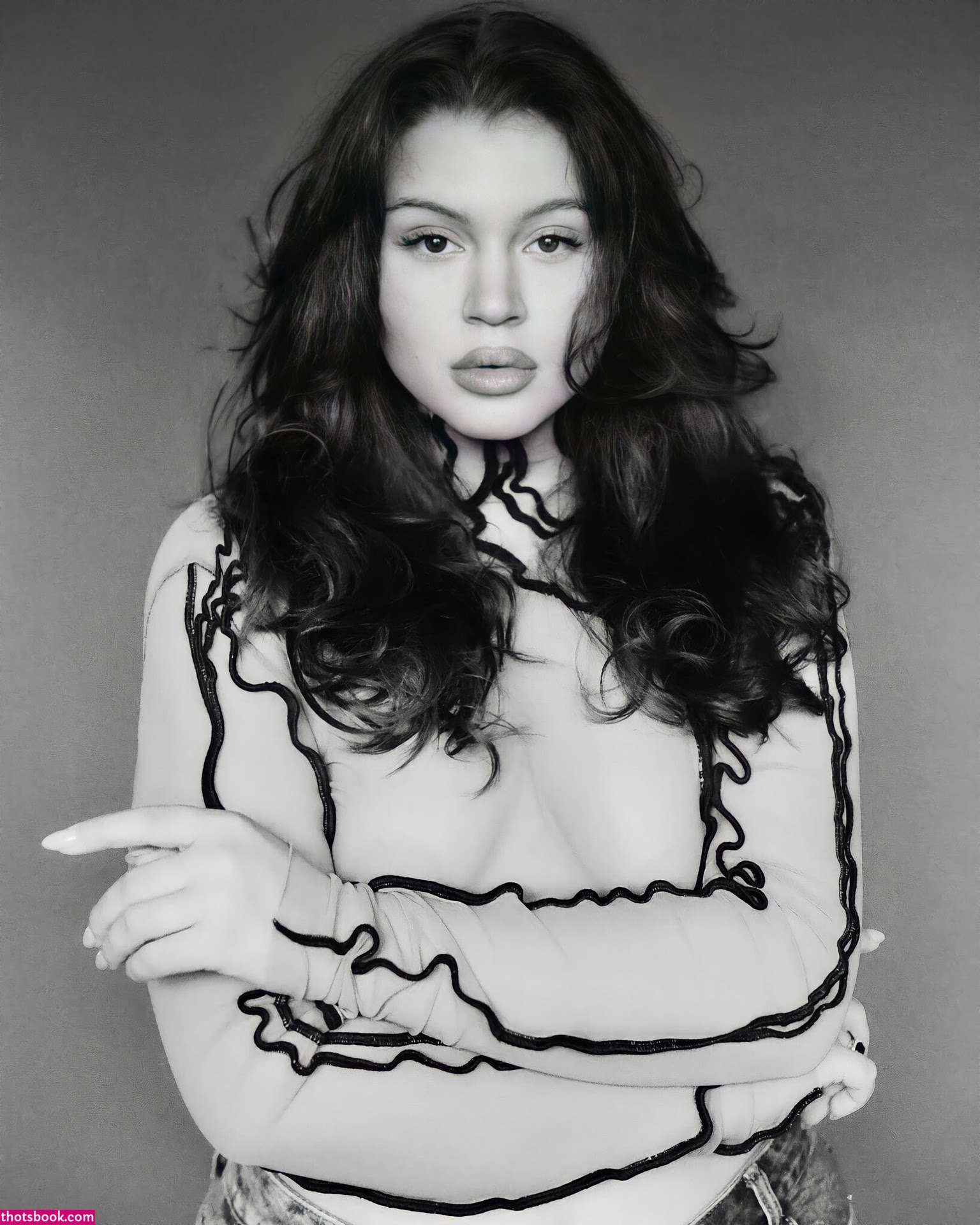 Valeria Vendetta Photo #32