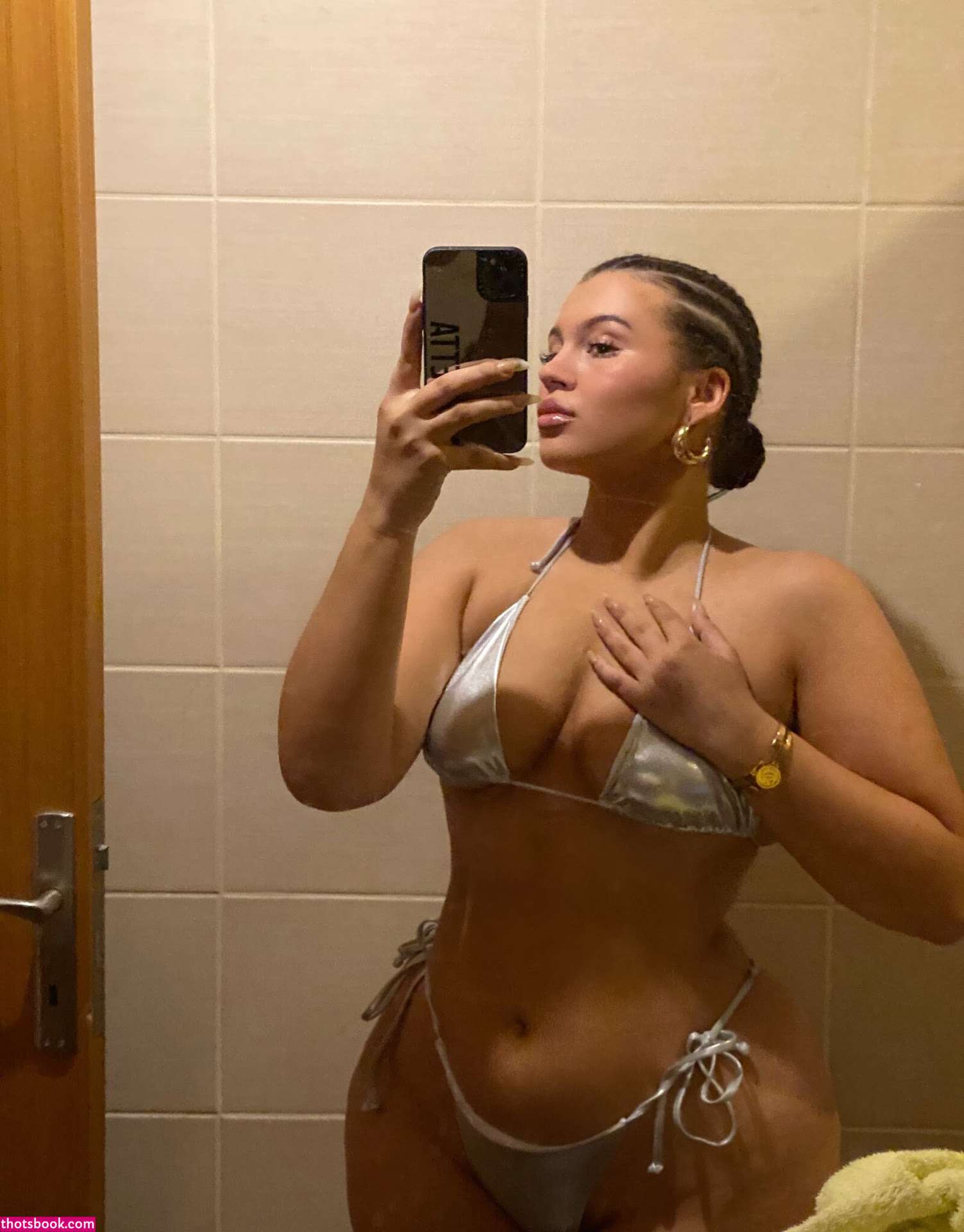 Valeria Vendetta Photo #35