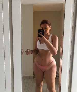 Valeria Vendetta Post #6