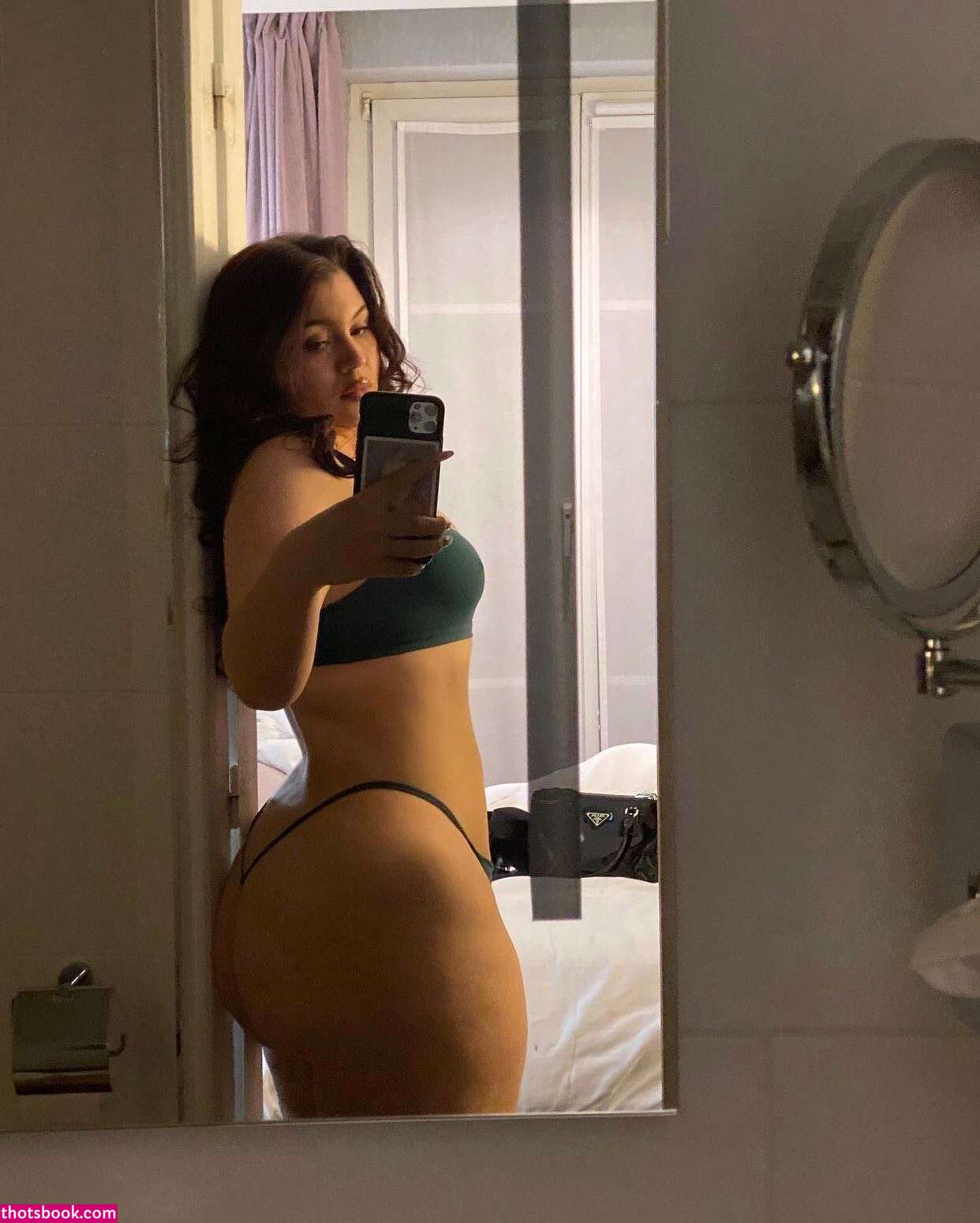 Valeria Vendetta Photo #48