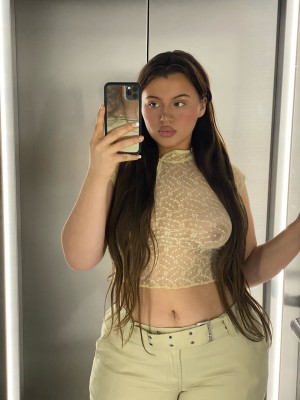 Valeria Vendetta Photo #45